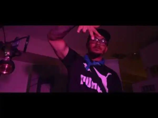 Video: TML Money Malc - Ballin Like Jordan